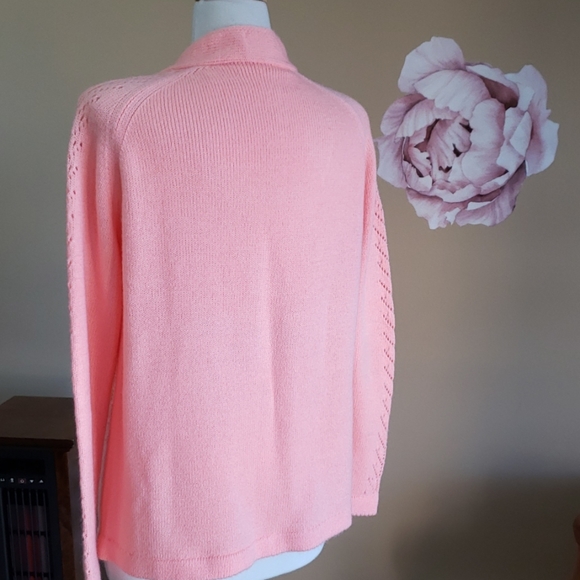 Rags by Ruby - Picture 4 of 5